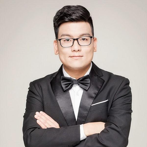 關于我們1 洪世普