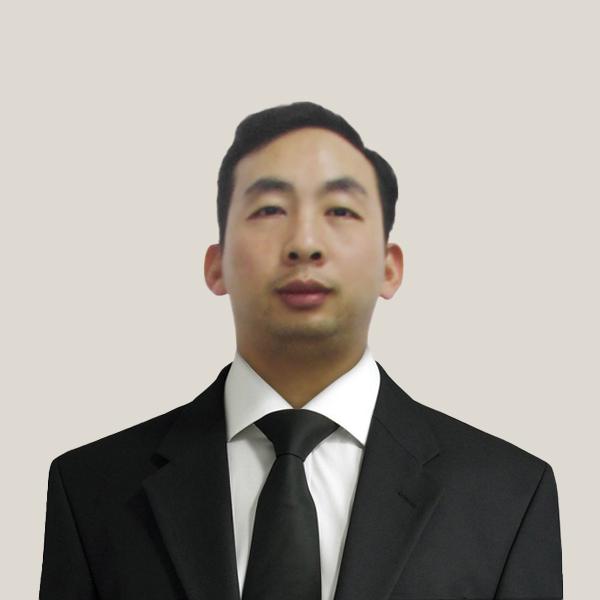 關于我們2 黃海洋