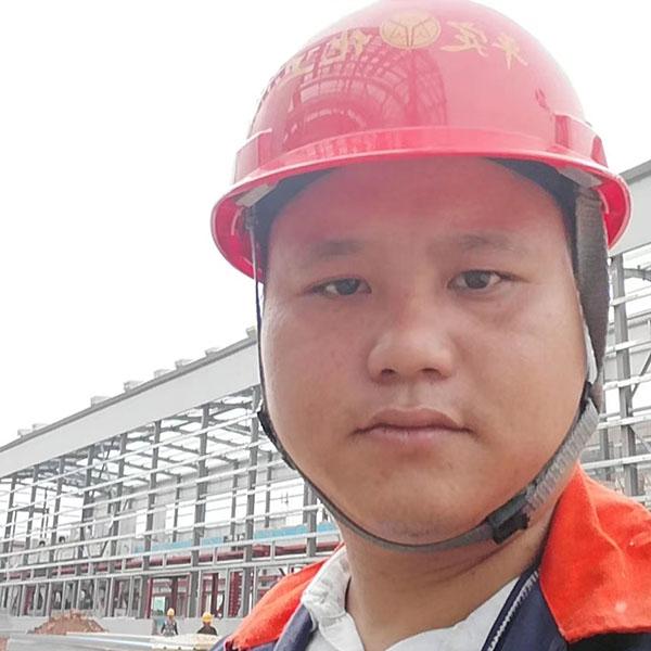 關于我們5 潘錫貫