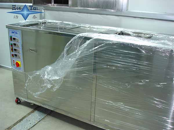 工業超聲波振蕩器四大特點 工業超聲波振蕩器