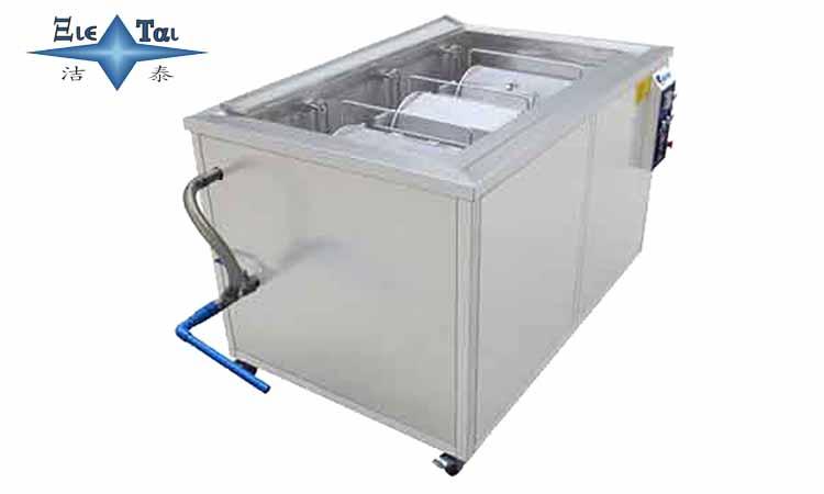 超聲波清洗機清洗效果不好的原因和解決方法 超聲波清洗機清洗效果不好的原因和解決方法