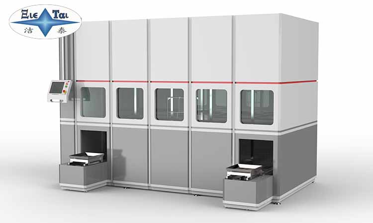 超聲波清洗機(jī)在汽車(chē)維修業(yè)方面上的應(yīng)用 超聲波清洗機(jī)在汽車(chē)維修業(yè)方面上的應(yīng)用