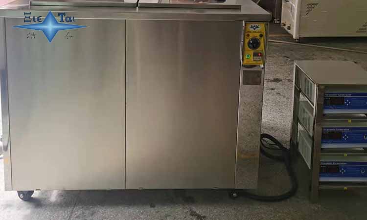 超聲波技術(shù)特點介紹及應用 超聲波技術(shù)特點介紹及應用