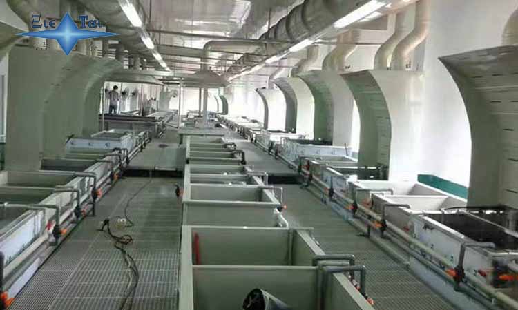 超聲波清洗機能否安全清潔多材料組件 超聲波清洗機能否安全清潔多材料組件