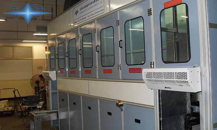 什么情況下需要超聲波震板 什么情況下需要非標定制清洗設(shè)備 什么情況下需要超聲波震板 什么情況下需要非標定制清洗設(shè)備