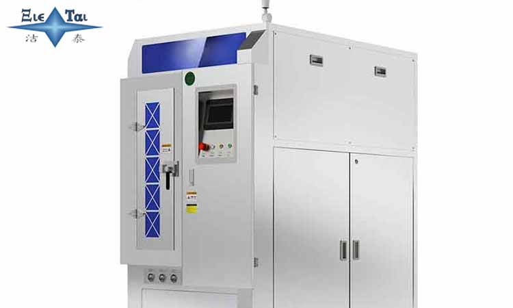 smt鋼網(wǎng)超聲波清洗機專業(yè)清洗smt鋼網(wǎng) smt鋼網(wǎng)超聲波清洗機專業(yè)清洗smt鋼網(wǎng)