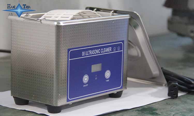 如何選購實(shí)驗(yàn)室超聲波清洗機(jī)? 如何選購實(shí)驗(yàn)室超聲波清洗機(jī)?