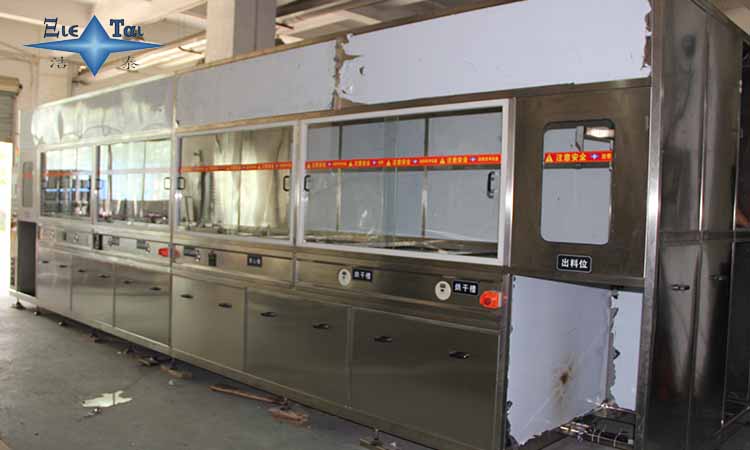 超聲波清洗汽車零部件的優(yōu)勢(shì)(汽車發(fā)動(dòng)機(jī)超聲波清洗) 超聲波清洗汽車零部件的優(yōu)勢(shì)(汽車發(fā)動(dòng)機(jī)超聲波清洗)