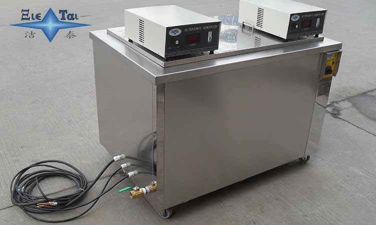 超聲波清洗機(jī)的功率調(diào)整到多大比較好? 超聲波清洗機(jī)的功率調(diào)整到多大比較好?