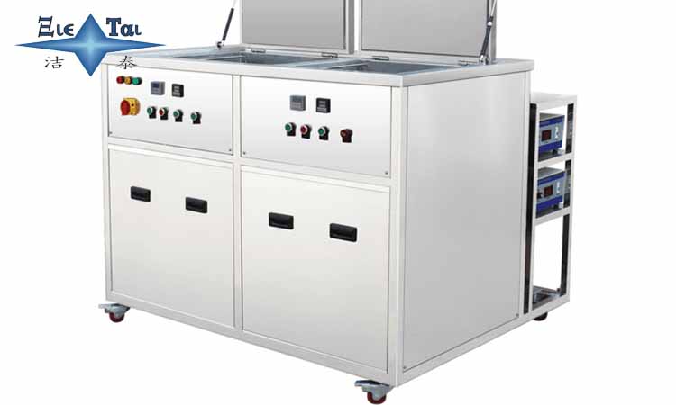 超聲波清洗機(jī)解決了工業(yè)清洗難題 超聲波清洗機(jī)解決了工業(yè)清洗難題