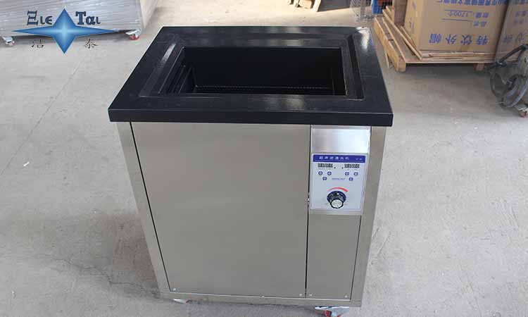 超聲波清洗機可以洗哪些物品? 超聲波清洗機可以洗哪些物品?