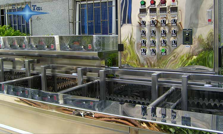 超聲波清洗機(jī)可以清洗化油器嗎?1 超聲波清洗機(jī)可以清洗化油器嗎?1