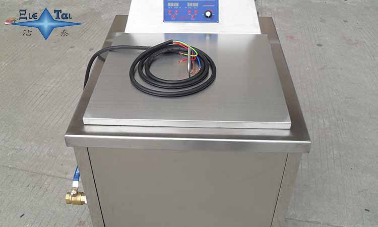 超聲波清洗機是不是會對人體產(chǎn)生危害? 超聲波清洗機是不是會對人體產(chǎn)生危害?