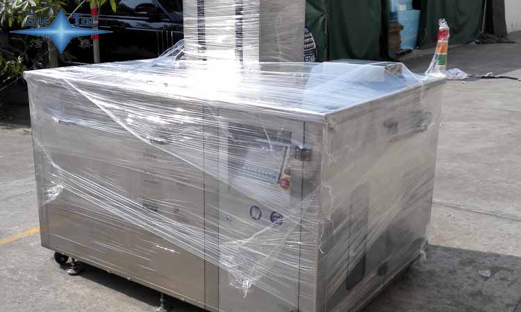 對于超聲波清洗機(jī),客戶真的是喜歡廉價(jià)產(chǎn)品嗎? 對于超聲波清洗機(jī),客戶真的是喜歡廉價(jià)產(chǎn)品嗎?