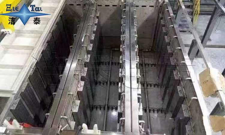 超聲波清洗機槽體材質跟槽體板厚度選擇 超聲波清洗機槽體材質跟槽體板厚度選擇