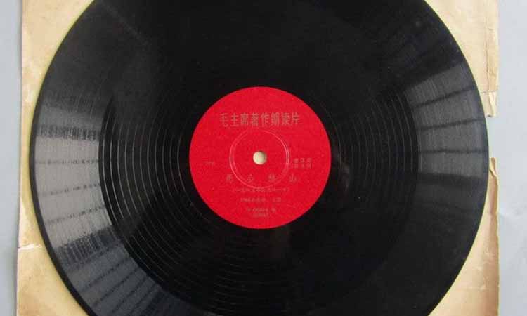 超聲波清洗機可以清洗黑膠嗎? 超聲波清洗機可以清洗黑膠嗎?