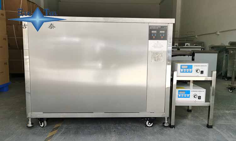 碳?xì)涑暡ㄇ逑?，迎來新機(jī)遇？