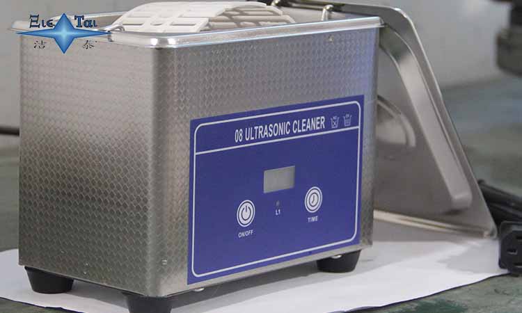實驗室超聲波清洗儀器,你懂嗎? 實驗室超聲波清洗儀器,你懂嗎?