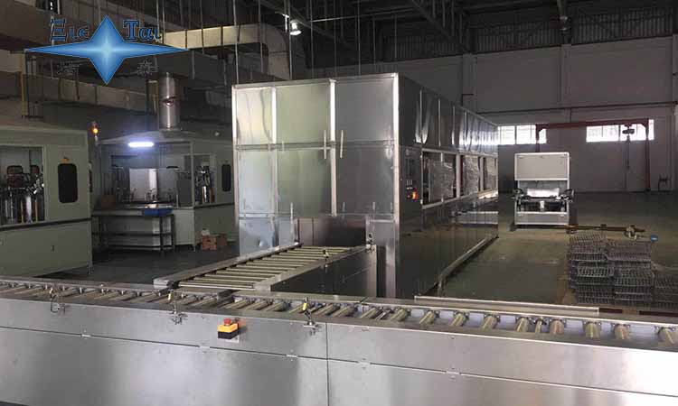 想購買超聲波清洗機該如何選擇? 想購買超聲波清洗機該如何選擇?