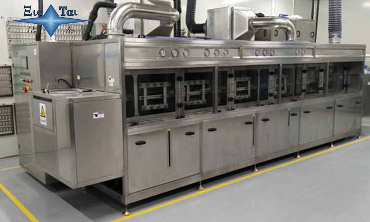 你知道,超聲波清洗機(jī)的清洗頻率嗎? 你知道,超聲波清洗機(jī)的清洗頻率嗎?