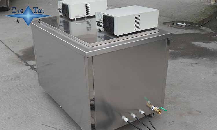 購買超聲波清洗機時需要了解的重要事項 購買超聲波清洗機時需要了解的重要事項