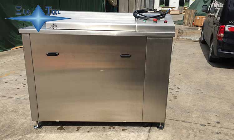 使用超聲波清洗機(jī)時(shí),這4點(diǎn)需要多注意! 使用超聲波清洗機(jī)時(shí),這4點(diǎn)需要多注意!