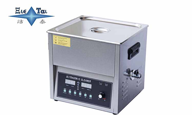 超聲波清洗機的散熱方式、家用功能及超聲波特點 超聲波清洗機的散熱方式、家用功能及超聲波特點