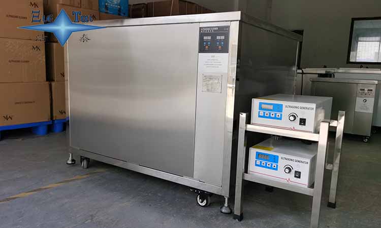 關(guān)于超聲波清洗機的種類、參數(shù)及使用注意事項 關(guān)于超聲波清洗機的種類、參數(shù)及使用注意事項
