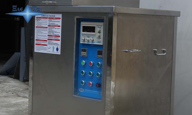 超聲波清洗機的聲音越大,能量就越強嗎? 超聲波清洗機的聲音越大,能量就越強嗎?