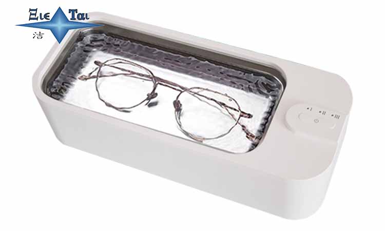 超聲波家用清洗機(jī)哪個(gè)牌子好？?