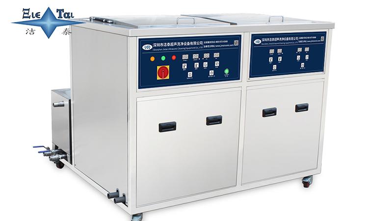 超聲波清洗機品牌太多了！如何選擇質量更好的？
