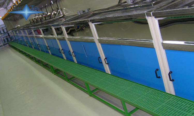 超聲波清洗機清洗效果好,操作簡單 超聲波清洗機清洗效果好,操作簡單