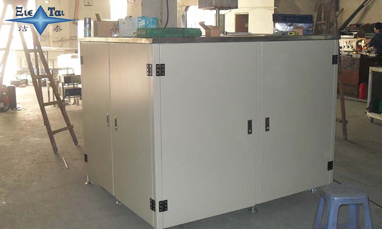 超聲波清洗機運作特點?在實驗室有什么作用? 超聲波清洗機運作特點?在實驗室有什么作用?