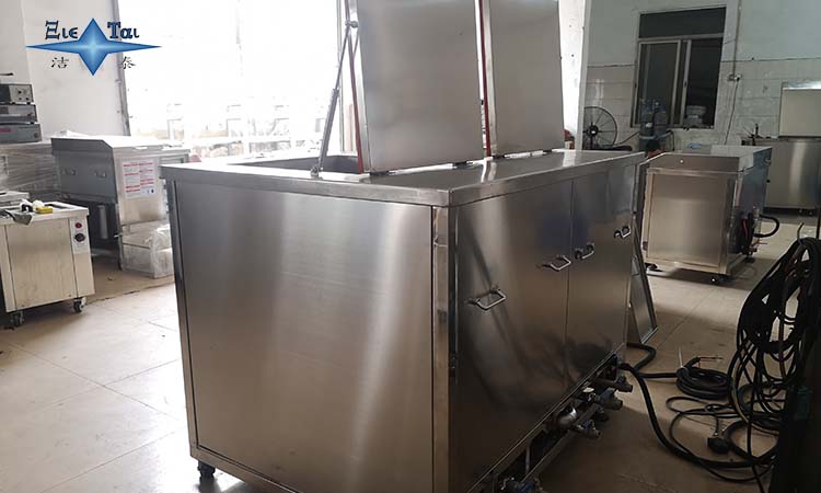 如何維護保養超聲波清洗機?如何完成清洗工作? 如何維護保養超聲波清洗機?如何完成清洗工作?