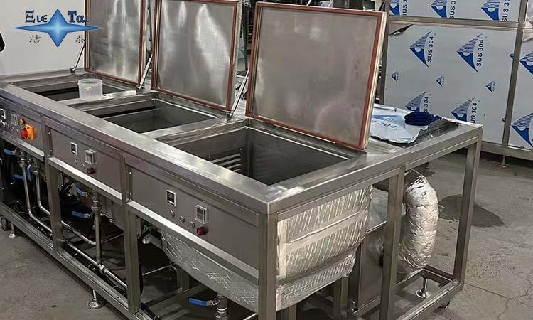 超聲波清洗器的常見問(wèn)題有哪些? 超聲波清洗器的常見問(wèn)題有哪些?