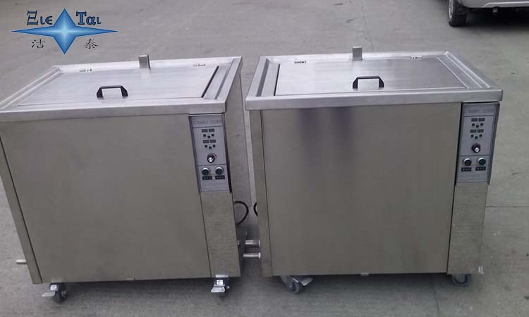 鑒別實驗室超聲波清洗機品質的技巧有哪些? 鑒別實驗室超聲波清洗機品質的技巧有哪些?