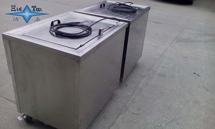 影響超音波清洗機(jī)價格的3要素 影響超音波清洗機(jī)價格的3要素