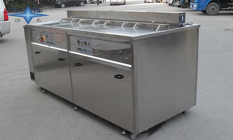 清潔眼鏡片的方法和過程 清潔眼鏡片的方法和過程