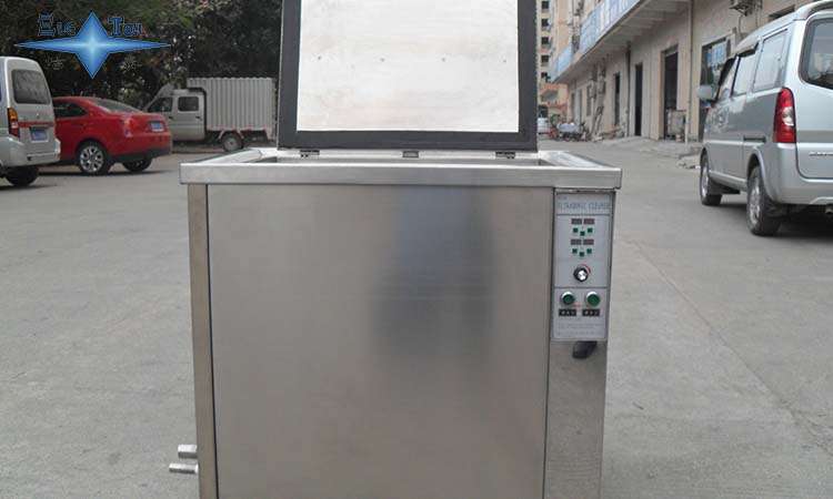 醫(yī)用超聲波清洗機操作方法是怎么樣的? 醫(yī)用超聲波清洗機操作方法是怎么樣的?
