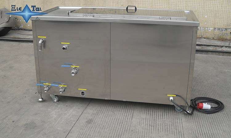 用什么來清洗發(fā)動機(jī)零件的積碳? 用什么來清洗發(fā)動機(jī)零件的積碳?