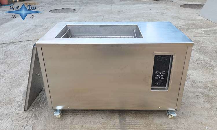 超聲波清洗機(jī)應(yīng)用項(xiàng)目綜述與注意事項(xiàng) 超聲波清洗機(jī)應(yīng)用項(xiàng)目綜述與注意事項(xiàng)