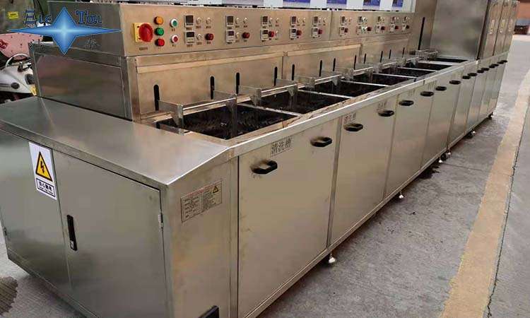 超聲波清洗機是智商稅嗎？詳細分析其實用價值和經(jīng)濟性