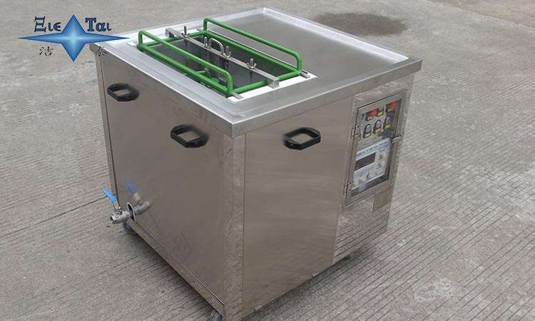 超聲波清洗機的清洗效果和清洗劑的抗菌性,如何評估? 超聲波清洗機的清洗效果和清洗劑的抗菌性,如何評估?