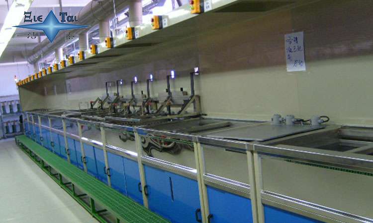 清洗金屬飲水設(shè)備：超聲波清洗機(jī)保持衛(wèi)生與水質(zhì)清潔