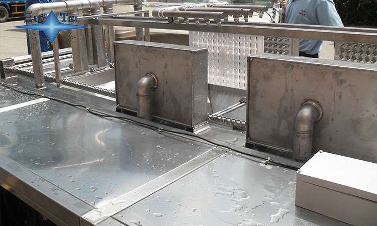 超聲波清洗技術(shù)在金屬制品清潔中的應(yīng)用與優(yōu)勢