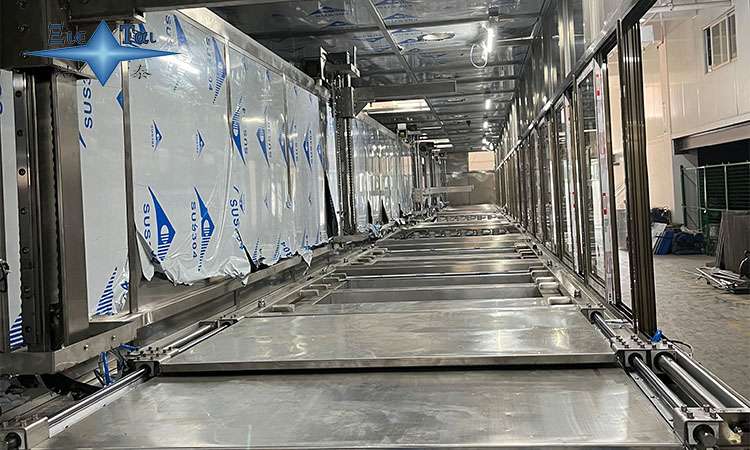 超聲波清洗機清洗配件價格分析與選擇指南 超聲波清洗機清洗配件價格分析與選擇指南