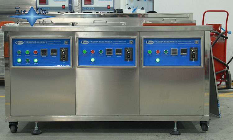 舟山超聲波清洗機購買指南:最佳選擇與注意事項 舟山超聲波清洗機購買指南:最佳選擇與注意事項