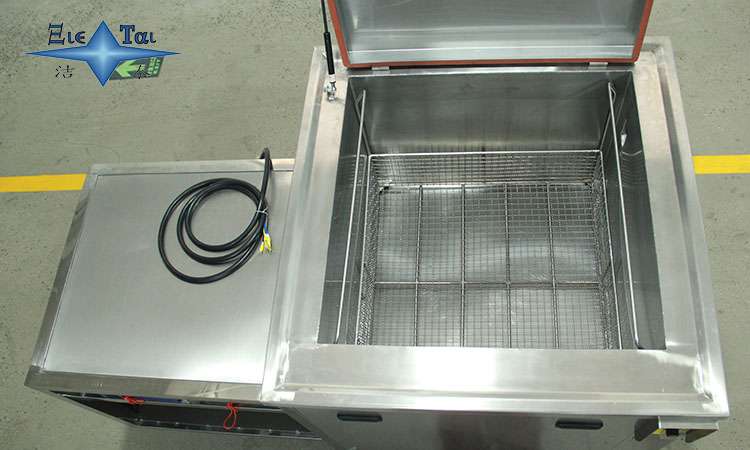 在上海哪里可以買到超聲波清洗機?全面購買指南 在上海哪里可以買到超聲波清洗機?全面購買指南