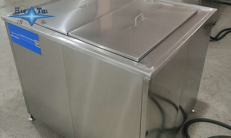 如何選擇和購(gòu)買嘉興超聲波清洗機(jī) 如何選擇和購(gòu)買嘉興超聲波清洗機(jī)