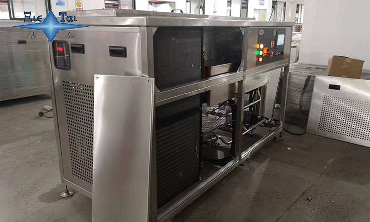 如何尋找價格實惠的環保超聲波清洗機 如何尋找價格實惠的環保超聲波清洗機